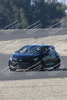 media/Nov-09-2025-Speed Ventures (Sun) [[388b781dcd]]/Black/Session 2 (Turn 3)/